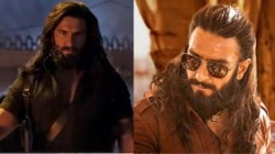 Dhurandhar 2 : हमजा अन् बडे साब यांच्यात नेमकं काय घडलं, त्याचा सूड पूर्ण झाला का? ‘धुरंदर- २’च्या थराराचा ‘एपिक’ अनुभव