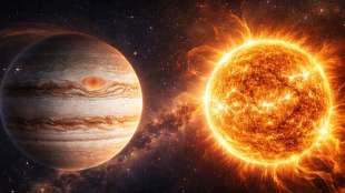 Shani-Mangal Yuti In 2026