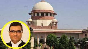 Justice Dipankar Datta Supreme Court | Judges salary hike issue India | Supreme Court Collegium system debate | Nagpur legal event Justice Datta speech