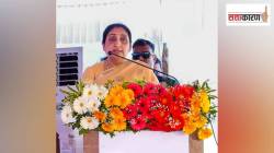 पुण्यातील ‘राष्ट्रवादी’चा कारभार उपमुख्यमंत्री सुनेत्रा पवारांच्या स्वीय सहायकांच्या हाती?