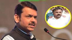 भोंदूबाबा खरातशी सबंधित राजकारणीही अडकणार…!