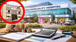 PMC Budget 2026-27: निरोगी पुण्यासाठी वैद्यकीय कवच; कॅन्सर हॉस्पिटल, आयव्हीएफ सुविधा, मल्टिस्पेशालिटी हॉस्पिटलच्या घोषणा