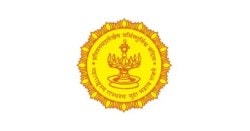 School Education : जिल्हा परिषद शाळेत प्रवेश घेणाऱ्या विद्यार्थ्यांच्या पालकांना करमाफी? शिक्षण विभागाच्या अनेक महत्त्वपूर्ण शिफारसी…