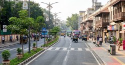 Pmc news : रस्ते दत्तक हवेत?…महापालिकेने जाहीर केली ‘ही’ योजना