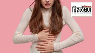 Supreme Court verdict on menstrual leave for women in India | Impact of menstrual leave on female employment and career growth |
