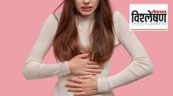 Menstrual Leave Supreme Court Verdict: मासिक पाळीचा महिलांच्या कामावर परिणाम होतो का? रजा देणे बंधनकारक केल्यास काय परिणाम होतील? अभ्यास अहवाल काय सांगतो?