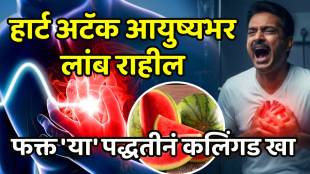 know benefits of watermelon seeds for weight loss in marathi