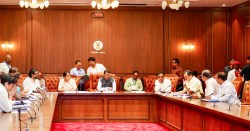 चाकण औद्योगिक पट्ट्यातील कोंडी सुटणार? तळेगाव-चाकण चार पदरी मार्गाबाबत मोठा निर्णय