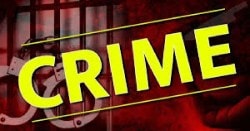 धक्कादायक… कंडक्टर कडून पीएमपी प्रवासी युवतीशी अश्लील कृत्य…