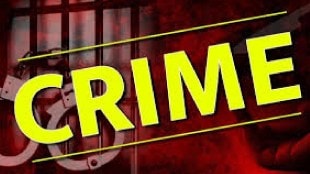 Akola Congress AIMIM corporators clash Akot File | Police security in Akola after political violence | Injured in Akola corporator fight | Maharashtra political news Akola updates