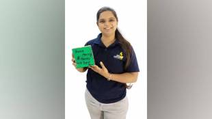 Sewa Sahayog Gullak initiative for children | Devika Sardeshpande interview on savings | Financial literacy for students Maharashtra | Wooden Gullak saving box benefits