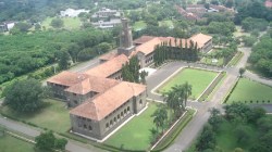 लढाऊ अभियांत्रिकीची‘बाराखडी’ शिकविणारी‘सीएमई’