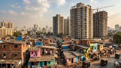 झोपडीवासीयांचे ५०० कोटींचे,भाडे अद्यापही प्रलंबित ! आतापर्यंत दोन हजार कोटींचे भाडे वितरीत