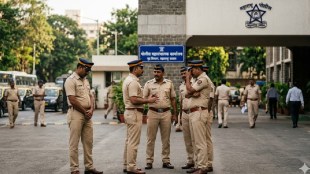 Maharashtra Police Promotion News | Assistant Police Inspector API to PI list 2026 | Maharashtra Police Recruitment and Promotion Rules | MAT Court Ruling on Police Promotion Marathi