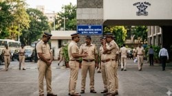 खुल्या प्रवर्गातील ८४ सहायक, पोलीस निरीक्षकांना पुन्हा डावलले!