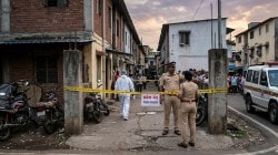 फलक लावण्याच्या वादातून गोळीबाराचा प्रयत्न,गंज पेठेत तरुणांना मारहाण करणारे अटकेत