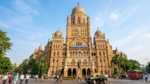 Bhandup Complex water pumping station Mumbai | BMC water supply department update | Mumbai water shortage solutions 2026 | Bhandup filtration plant machinery repair