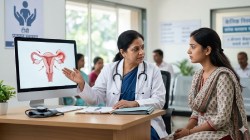 टीबीचा महिलांच्या प्रजनन क्षमतेवर होतो नकारात्मक परिणाम!