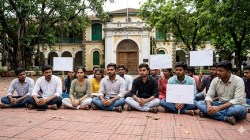 विद्यार्थ्याच्या मृत्यूनंतर कृषी महाविद्यालयांमध्ये अग्निशामक, स्थापत्य लेखापरीक्षण; चौकशी समितीही नियुक्त