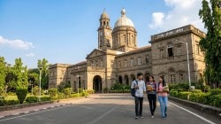 पदवीच्या चौथ्या वर्षाबाबत प्रश्नचिन्ह