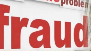 Pune property registration fake documents check | IGR Maharashtra new rules 2026 | Stamp duty department action against sub-registrars | RERA and OC verification process Pune