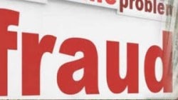 बनावट कागदपत्रांचा वापर रोखण्यासाठी कार्यप्रणाली एप्रिल महिन्याच्या पहिल्या आठवड्यात आढावा