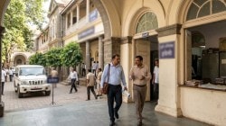 ४६ अधिकाऱ्यांची विभागीय चौकशी