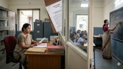 २० वर्षांपूर्वीच्या नियमात शिक्षण विभागाकडून बदल… पण संघटना विरोधात… नेमके प्रकरण काय?