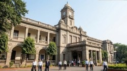 Pune Muncipal Corporation : पुणे महापालिकेच्या सात अधिकाऱ्यांची होणार चौकशी !