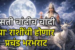 Chandra Gochar In Kanya Rashi 2026