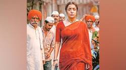 स्त्री सक्षमीकरणावर आधारित ‘अभया’