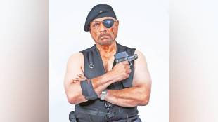 Bharat Dabholkar Marathi Drama Carry on Spyagiri | Ad Guru Bharat Dabholkar Actor Director Writer | Marathi Theater New Play 2026 | Carry on Spyagiri Mumbai Pune Show Dates