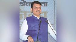 समतोल विकासावर भर!