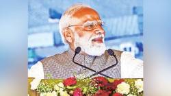 सामूहिक प्रयत्नांची गरज! ‘विकसित भारता’साठी पंतप्रधान मोदींचे नागरिकांना आवाहन