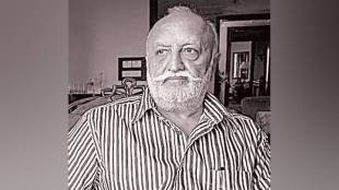 Vijaypat Singhania passes away | Raymond Group former chairman death news | Industrialist Vijaypat Singhania Mumbai | Gautam Singhania father death