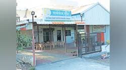 शेतीच्या बांधावर १५५ जैविक प्रयोगशाळांची निर्मिती