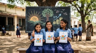 Savitribai Phule Scholarship Hike Maharashtra
