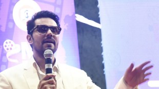 Randeep Hoodda speech Nagpur