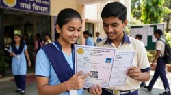 Maharashtra HSC Result Date: बारावीच्या निकालाची तारीख ठरली, यावर्षी लवकर निकाल; येथे तपासा गुण