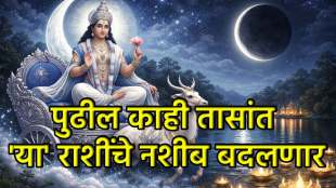 chandra gochar in kanya rashi 2026