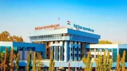 PCMC Commissioner : पिंपरी-चिंचवडला जगात कोण ओळखत नाही?