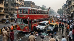 कुर्ला बस दुर्घटना प्रकरण, आरोपी चालकाला वर्षभरानंतर अखेर जामीन