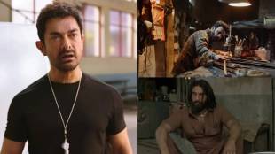 Screen Awards 2026 best actor nominees list