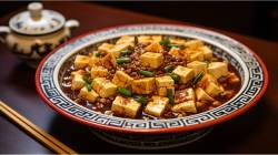 तुम्हीही पनीर बनवताना ‘या’ चुका तर करत नाही ना? शरीराला मिळणारे प्रथिनांचे फायदे होतील पूर्णपणे शून्य!