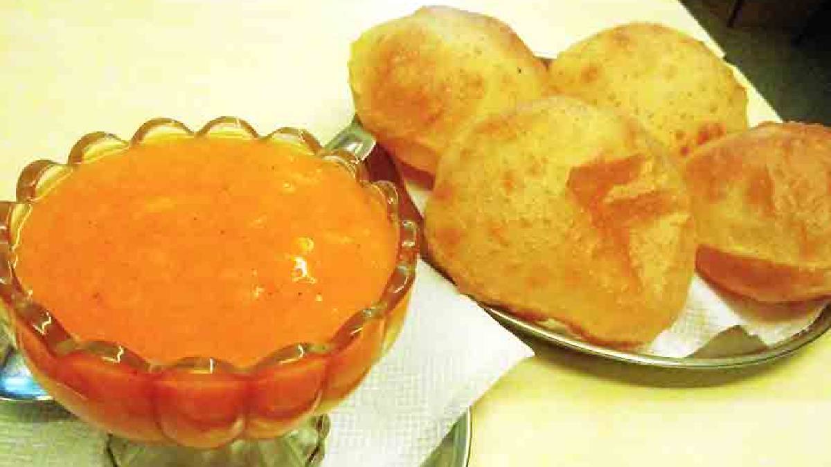 summer mango recipes, regional Indian mango dishes