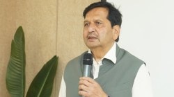 जैन संघाची गॅस टंचाईतून सुटका करण्यासाठी मंत्री लोढा यांची खास मदत! लोढा यांच्या भूमिकेवर टीका…