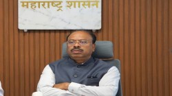 राज्यात वार्षिक बाजारमूल्य दर ‘जैसे-थे’… बांधकाम क्षेत्रासह घर खरेदी करणाऱ्या नागरिकांना दिलासा…