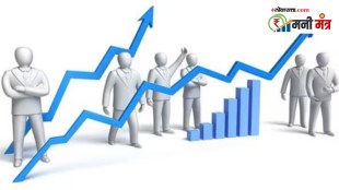 Investment Asset Allocation India | शेअर बाजार आणि मालमत्ता वाटप | Stock Market Returns Tips | प्रसन्न पाठक गुंतवणूक सल्ला