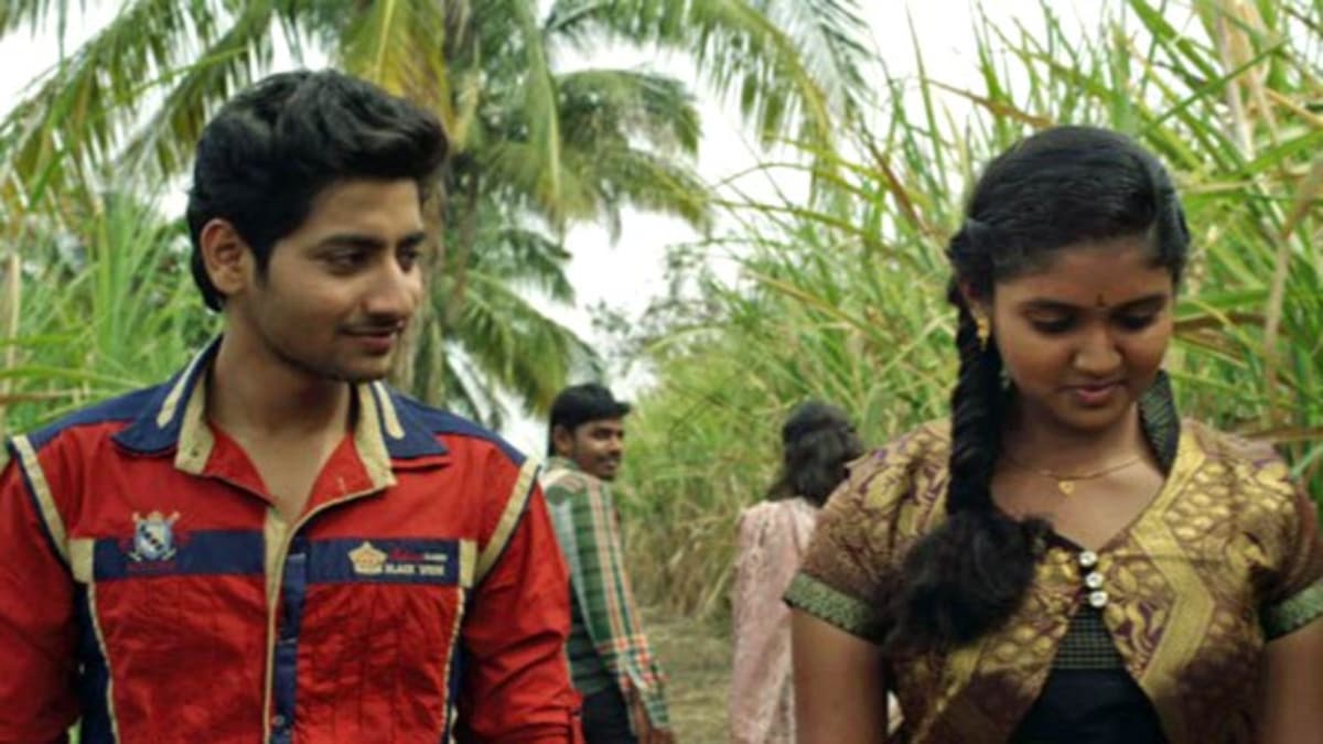 Dalit Bahujan Cinema Inclusion vs Oscars Standards | भारतीय ...