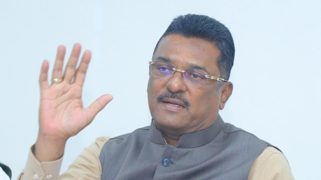 pratap sarnaik e challan strike withdrawal appeal maharashtra transporters movement issue pratap sarnaik e challan strike withdrawal appeal maharashtra transporters movement issue